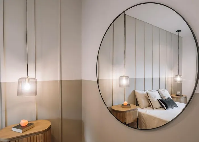 Geres - 3 Bedrooms In Alvalade 아파트 리스본