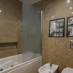 Geres - 3 Bedrooms In Alvalade